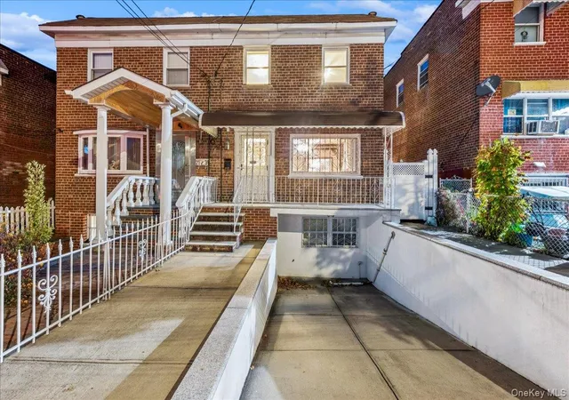 1st image of 2125 Homer Ave, Bronx, NY 10473 | MLS# 938103