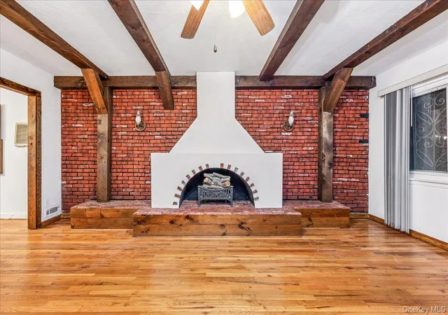 2nd image of 2125 Homer Ave, Bronx, NY 10473 | MLS# 938103
