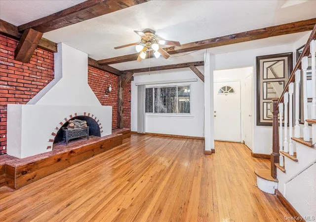 3rd image of 2125 Homer Ave, Bronx, NY 10473 | MLS# 938103