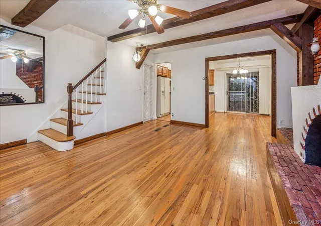 4th image of 2125 Homer Ave, Bronx, NY 10473 | MLS# 938103