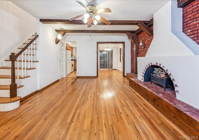 5th image of 2125 Homer Ave, Bronx, NY 10473 | MLS# 938103