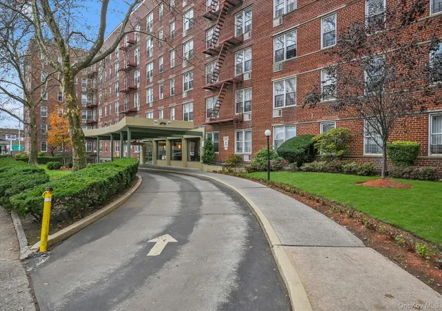 18th image of 5930 108th St #4P, Corona, NY 11368 | MLS# 938240