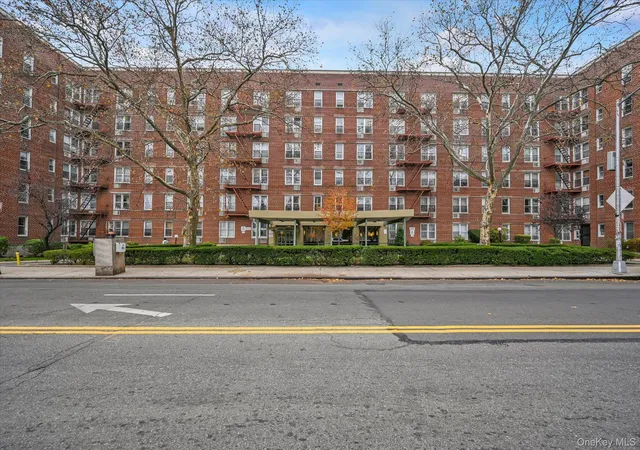 1st image of 5930 108th St #4P, Corona, NY 11368 | MLS# 938240