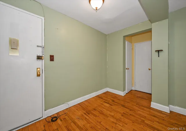 3rd image of 5930 108Th St #4P, Corona, NY 11368 | MLS# 938240