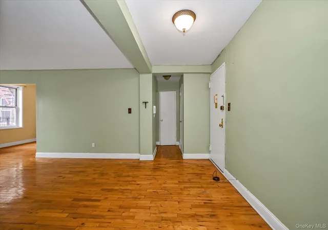 4th image of 5930 108Th St #4P, Corona, NY 11368 | MLS# 938240