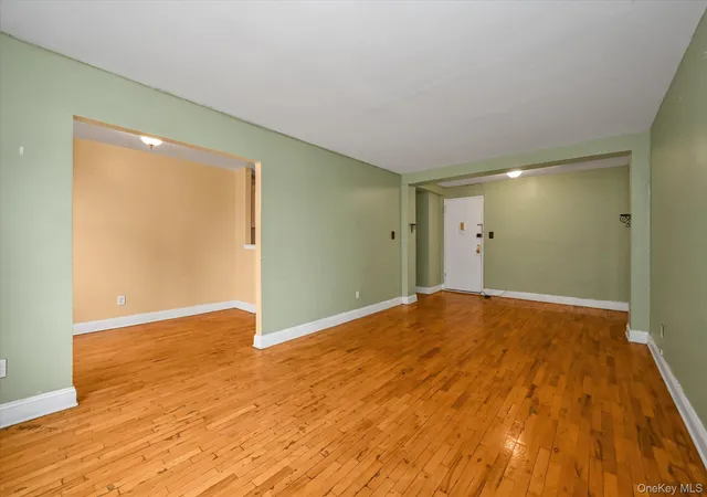 5th image of 5930 108Th St #4P, Corona, NY 11368 | MLS# 938240