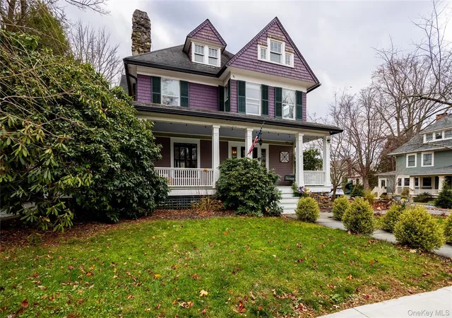 Homes for sale in Warwick (town), NY | 11 Oakland Ct, Warwick (town), NY 10990 | MLS# 938253