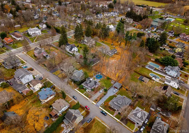 Homes for sale in Warwick (town), NY | 11 Oakland Ct, Warwick (town), NY 10990 | MLS# 938253