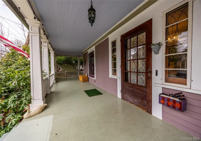 5th image of 11 Oakland Ct, Warwick, NY 10990 | MLS# 938253