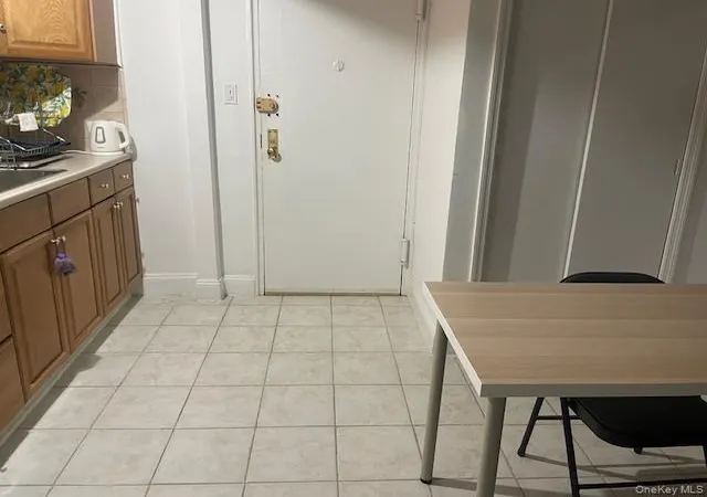Photo 3 of Sale Pending at 73-45 210 Street #1C, Oakland Gardens, NY 11364 | MLS# 938282 | Listing updated on 2026-08-09