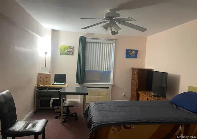 Photo 4 of Sale Pending at 73-45 210 Street #1C, Oakland Gardens, NY 11364 | MLS# 938282 | Listing updated on 2026-08-09