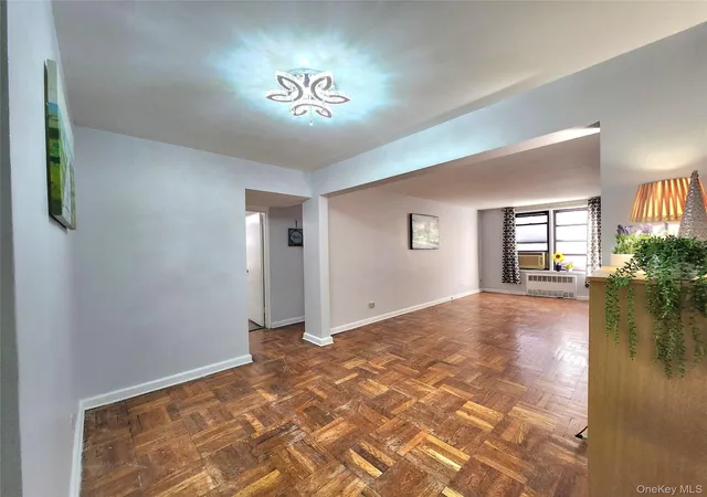 1st image of 33 27 91 #1J, Jackson Heights, NY 11372 | MLS# 938284