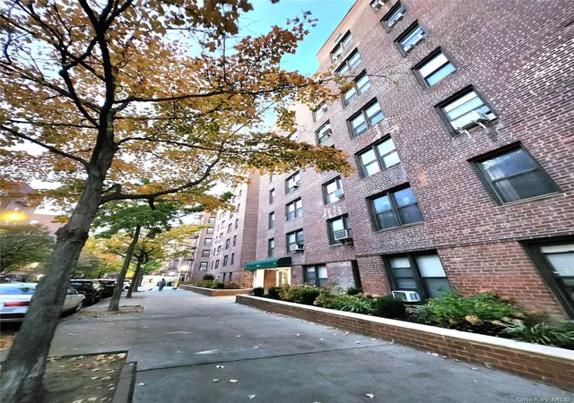 2nd image of 33-27 91, Jackson Heights, NY 11372