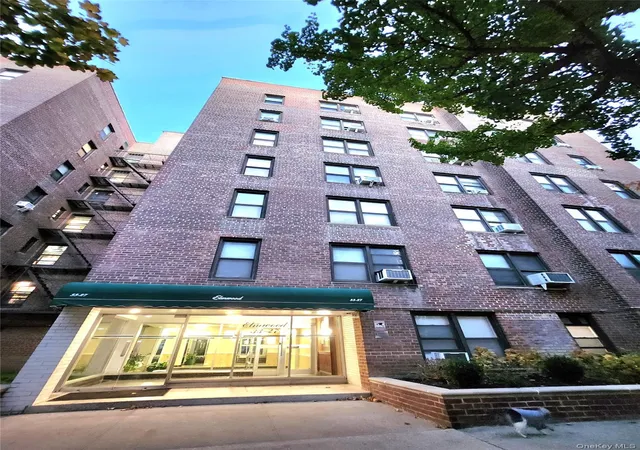 28th image of 33 27 91 #1J, Jackson Heights, NY 11372 | MLS# 938284