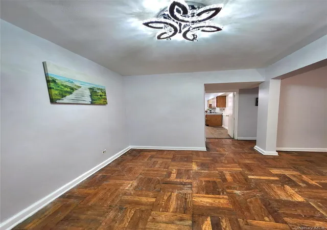 5th image of 33-27 91 #1J, Jackson Heights, NY 11372 | MLS# 938284