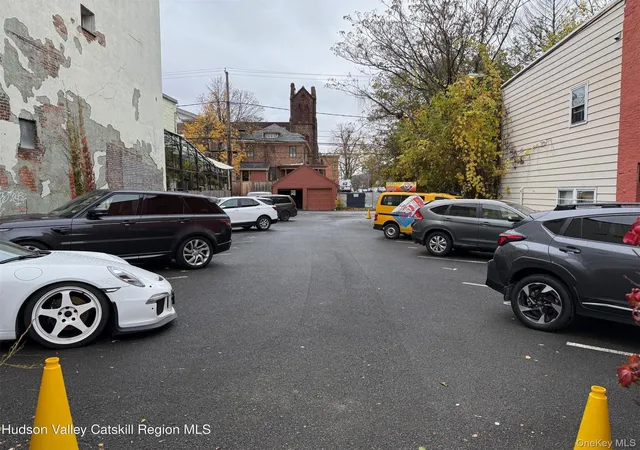 4th image of 411 Warren St, Hudson, NY 12534 | MLS# 938290