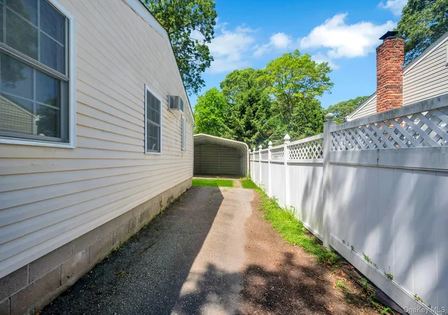 42nd image of 86 Seawanhaka Ave, Lake Grove, NY 11755 | MLS# 938313