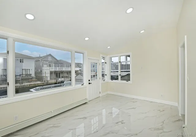 5th image of 116 Beach Ave, Hempstead, NY 11710 | MLS# 938320