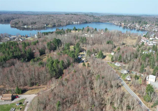 2nd image of 3624 State Route 55, Swan Lake, NY 12783 | MLS# 938356
