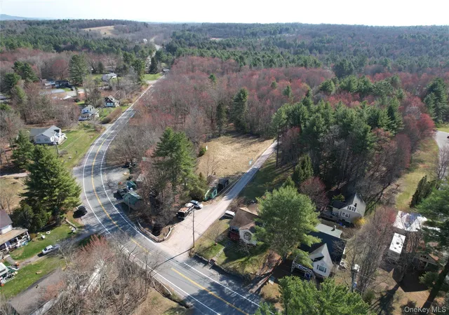 3rd image of 3624 State Route 55, Swan Lake, NY 12783 | MLS# 938356