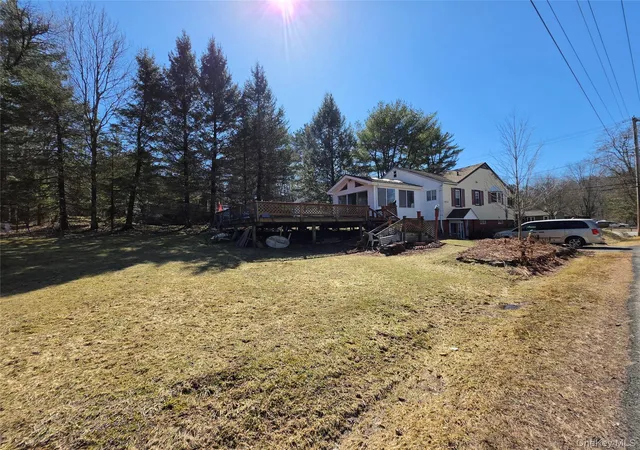 50th image of 3624 State Route 55, Swan Lake, NY 12783 | MLS# 938356