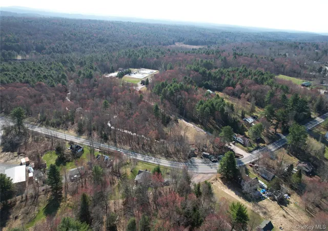 5th image of 3624 State Route 55, Swan Lake, NY 12783 | MLS# 938356