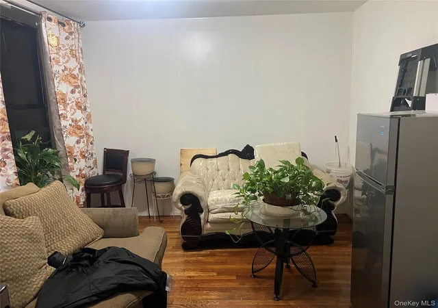 Photo 3 of Condo for sale at 1738 Union St #2A, Brooklyn, NY 11213 | MLS# 938511 | Listing updated on 2025-11-24