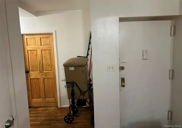 Photo 4 of Condo for sale at 1738 Union St #2A, Brooklyn, NY 11213 | MLS# 938511 | Listing updated on 2025-11-24