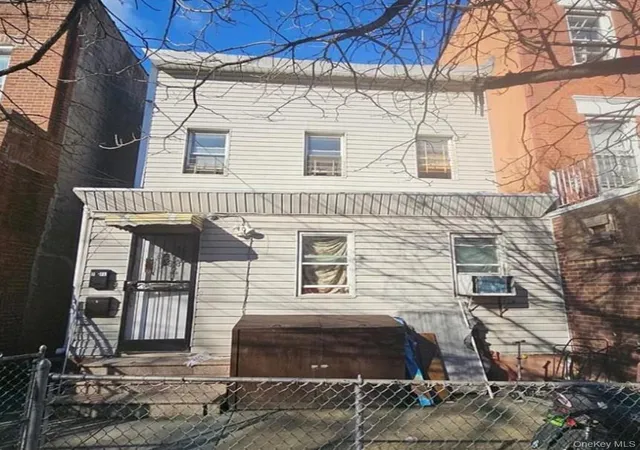 1st image of 4110 71st St, Woodside, NY 11377 | MLS# 938630