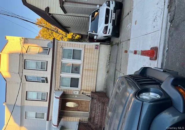 Photo 1 of Multi family home for sale at 6659 74th Street, Middle Village, NY 11379 | MLS# 938665 | Listing updated on 2026-07-08