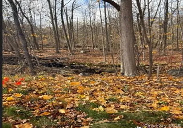 1st image of 1 S Airmont Rd, Suffern, NY 10901 | MLS# 938703