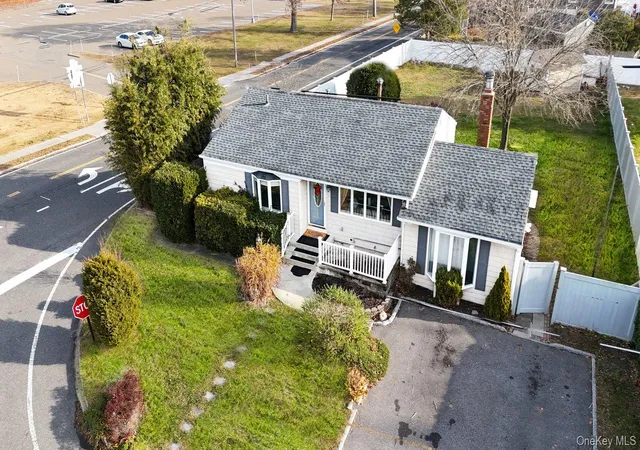 2nd image of 277 Horseblock Rd, Farmingville, NY 11738 | MLS# 938737