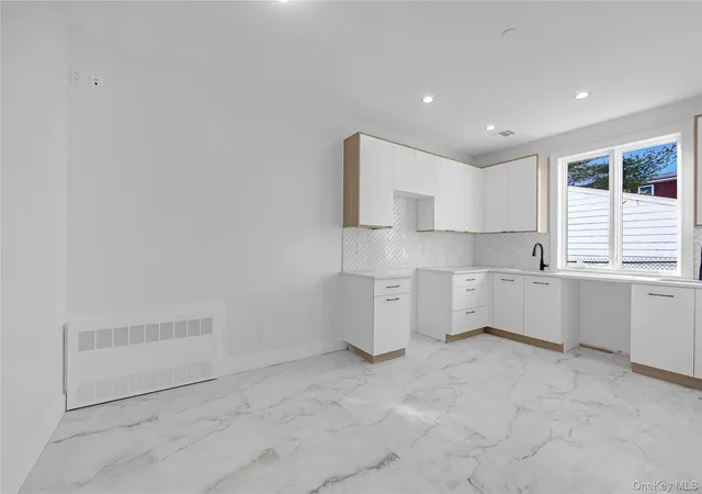 5th image of 478 W Central Ave #203, Ramapo, NY 10977 | MLS# 938780