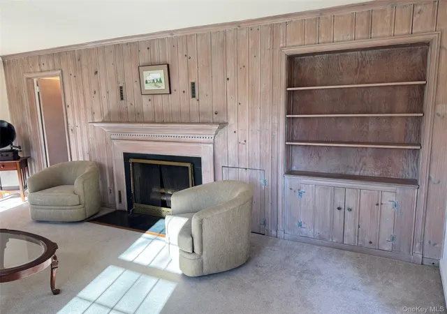 Photo 3 of Sale Pending at 133 Hutchinson Blvd, Scarsdale, NY 10583 | MLS# 938799 | Listing updated on 2026-09-23