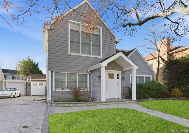 1st image of 1697 Bay Blvd, Atlantic Beach, NY 11509 | MLS# 938872