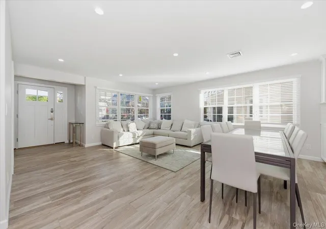 5th image of 1697 Bay Blvd, Atlantic Beach, NY 11509 | MLS# 938872