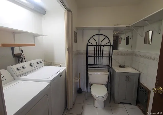 13th image of 199 27 26 Ave, Flushing, NY 11358 | MLS# 938914