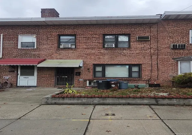 1st image of 199 27 26 Ave, Flushing, NY 11358 | MLS# 938914