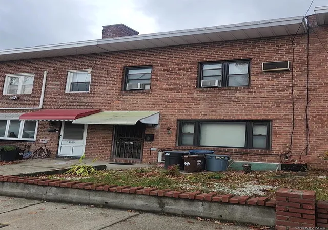 2nd image of 199 27 26 Ave, Flushing, NY 11358 | MLS# 938914