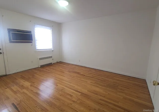 4th image of 199-27 26 Ave, Flushing, NY 11358 | MLS# 938914