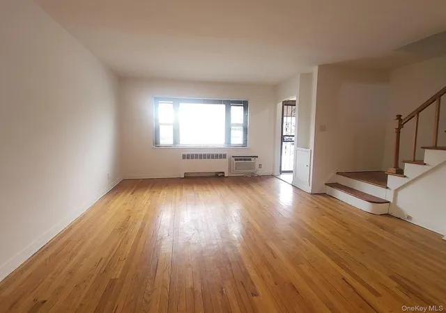 5th image of 199-27 26 Ave, Flushing, NY 11358 | MLS# 938914