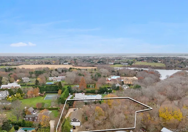 Photo 3 of Land for sale at 15 Hildreth Ln, Southampton, NY 11937 | MLS# 938917 | Listing updated on 2026-05-22