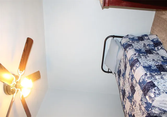 17th image of 87 30 204 St #APT-A54, Hollis, NY 11423 | MLS# 938929