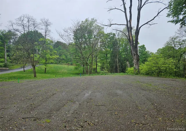 Homes for sale in Hyde Park, NY | 9 Mountain View Ave, Hyde Park, NY 12580 | MLS# 938945