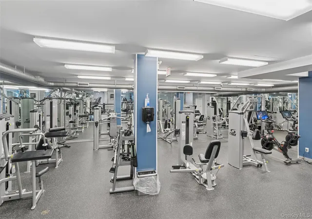2nd image of The Americana, Bayside, NY 11360