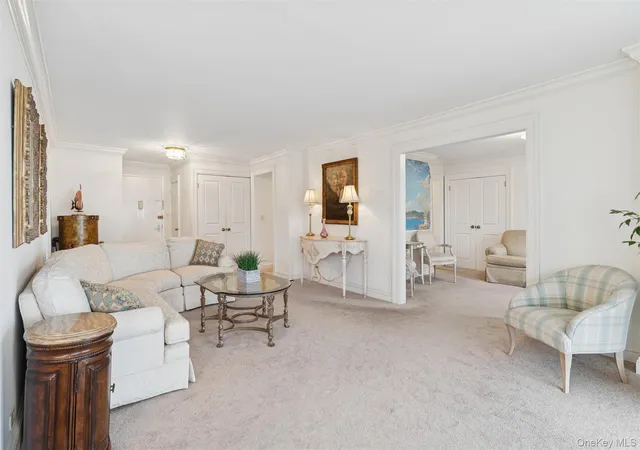 5th image of 17-85 215Th St #15M, Bayside, NY 11360 | MLS# 939009