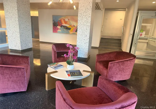 3rd image of 17-85 215Th St #15M, Bayside, NY 11360 | MLS# 939009