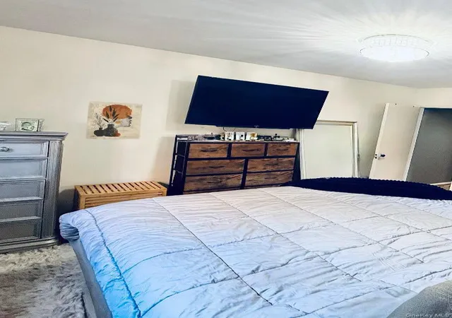 2nd image of 8740 Francis Lewis Blvd, Queens Village, NY 11427
