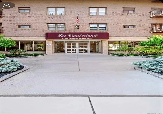 1st image of 8740 Francis Lewis Blvd #A25, Queens Village, NY 11427 | MLS# 939023