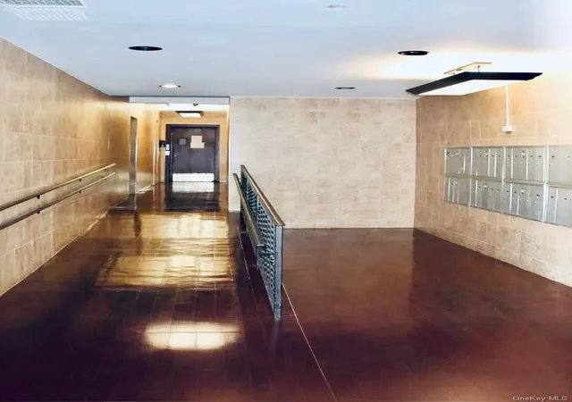 2nd image of 8740 Francis Lewis Blvd #A25, Queens Village, NY 11427 | MLS# 939023